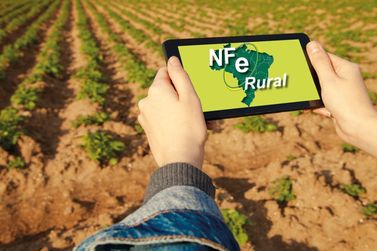Grupo Conceito fala sobre a obrigatoriedade de NF-e para produtores rurais