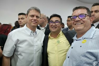 Queijaria Xavier entra na Rota do Queijo do Estado de S&atilde;o Paulo