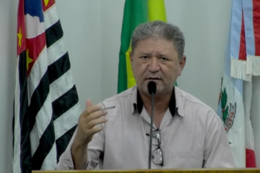 Altair Reis defende implanta&ccedil;&atilde;o do "Vigil&acirc;ncia Solid&aacute;ria Rural" no campo