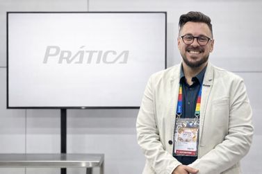 Guarni&ccedil;&atilde;o vai al&eacute;m de completar a refei&ccedil;&atilde;o, diz Chef Rafael Fraga