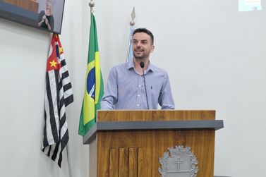 C&acirc;mara de Pen&aacute;polis pede informa&ccedil;&otilde;es sobre casos de leishmaniose