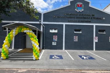 Sebrae-SP realiza Startup Day em Pen&aacute;polis para fomentar inova&ccedil;&atilde;o