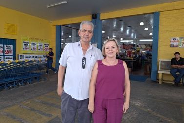 C&acirc;mara entregar&aacute; t&iacute;tulo de cidad&atilde;o penapolense a empres&aacute;rio Marcos Nani