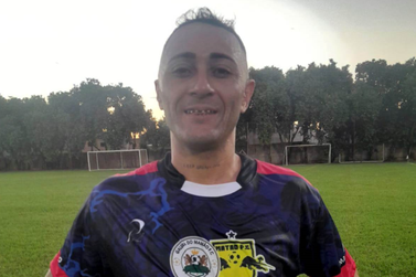 Campeonato Amador de Pen&aacute;polis tem 3 jogos e 19 gols no fim de semana