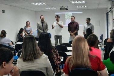 F&oacute;rum apresenta Programa Recome&ccedil;ar para inclus&atilde;o no mercado de trabalho