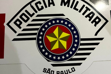 Pol&iacute;cia Militar apreende arma de fogo e muni&ccedil;&otilde;es em resid&ecirc;ncia em Glic&eacute;rio