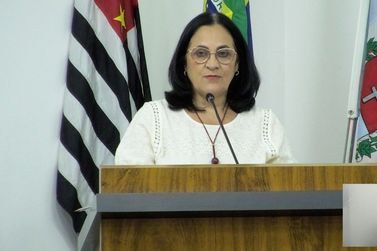 Qualidade da &aacute;gua &eacute; alvo de requerimento e questionamentos ao DAEP