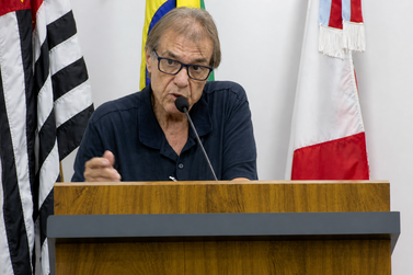 C&acirc;mara Municipal destaca conquista de R$ 2,45 milh&otilde;es para a Sa&uacute;de