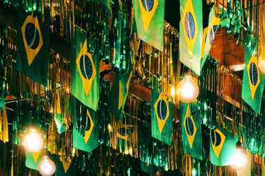 Copa do Mundo 2026 deve impulsionar pequenos neg&oacute;cios da regi&atilde;o