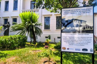 Museus retomam projeto &ldquo;Tour Hist&oacute;rico Cultural&rdquo; neste domingo