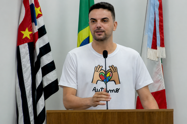 Professor Bruno anuncia conquista de mais 200 castra&ccedil;&otilde;es gratuitas de c&atilde;es e gatos