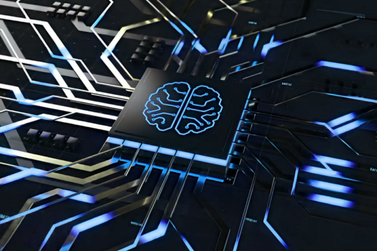 Prefeitura inscreve para curso gratuito de intelig&ecirc;ncia artificial