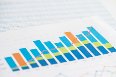Programa Capacita Pen&aacute;polis oferece curso gratuito de Excel em parceria com o Senac