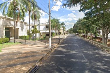 Apenas 7 partidos pol&iacute;ticos de Pen&aacute;polis est&atilde;o com registros regularizados no TSE