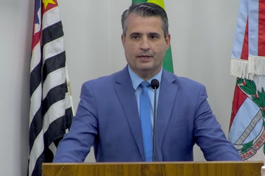 Dr. Rodolfo defende reforma administrativa e destaca compromisso do prefeito