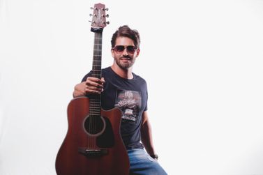 Festa dos Imigrantes termina hoje com Show de Pr&ecirc;mios com premia&ccedil;&atilde;o de R$ 3.000