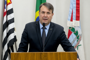 Requerimento pede desconto para usu&aacute;rio frequente no ped&aacute;gio da SP-300