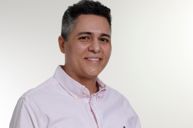 Segundo semestre concentra as datas que definem o ano do com&eacute;rcio brasileiro