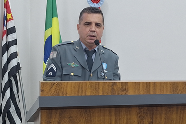 Cemit&eacute;rios p&uacute;blicos de Pen&aacute;polis ter&atilde;o pol&iacute;tica permanente de conserva&ccedil;&atilde;o
