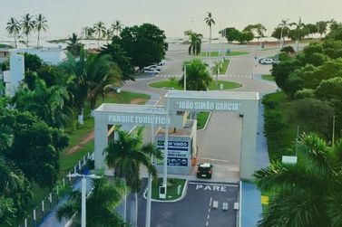 Copa Noroeste Paulista de Sprint Triathlon decide primeiro t&iacute;tulo em Buritama
