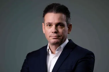 Marido da prefeita Su&eacute;llen Rosim, Renato Purini &eacute; preso em opera&ccedil;&atilde;o do Gaeco