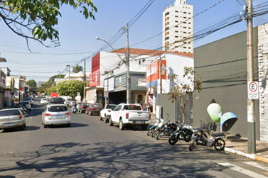 Pen&aacute;polis fecha trimestre com saldo negativo de 57 vagas de emprego formal
