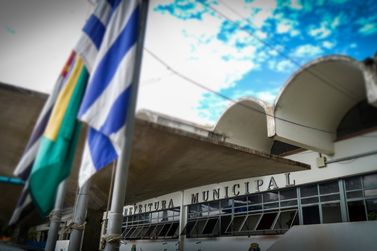 Prefeitura de Ara&ccedil;atuba apura conduta de servidor com menor aprendiz