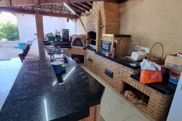 Ch&aacute;cara &agrave; venda - Lajeado