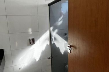 Casa &agrave; venda - 160m&sup2; - Residencial Jardim Ipanema