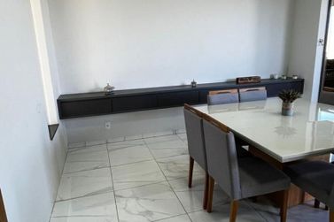 Casa &agrave; venda - 160m&sup2; - Residencial Jardim Ipanema