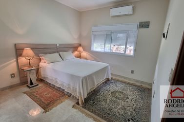 Casa &agrave; venda - 350m&sup2; - Jardim S&atilde;o Paulo