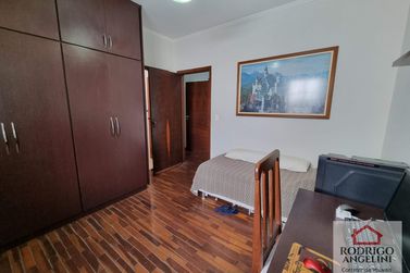 Casa &agrave; venda - Ch&aacute;cara Palestina