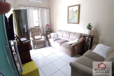Sala Comercial &agrave; venda - Vila Santo Ant&ocirc;nio