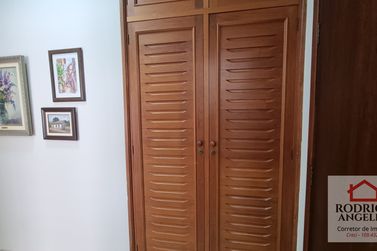 Casa &agrave; venda - 350m&sup2; - Jardim S&atilde;o Paulo