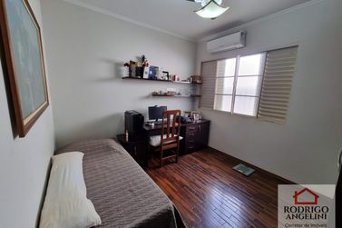 Casa &agrave; venda - Ch&aacute;cara Palestina