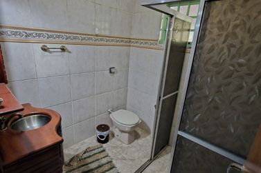 Ch&aacute;cara &agrave; venda - 5000m&sup2; - Lajeado