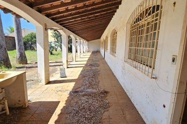 Casa &agrave; venda - 200m&sup2; - Village Regina
