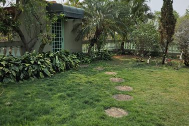 Ch&aacute;cara &agrave; venda - 5000m&sup2; - Lajeado