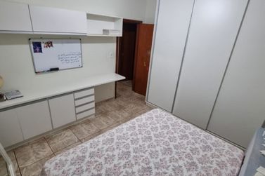 Casa &agrave; venda - 168m&sup2; - Village Regina