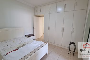 Casa &agrave; venda - 406m&sup2; - Parque Residencial Village