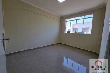 Apartamento &agrave; venda - Centro