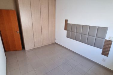 Casa &agrave; venda - 261m&sup2; - Parque Residencial Village