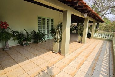 Ch&aacute;cara &agrave; venda - 5000m&sup2; - Lajeado