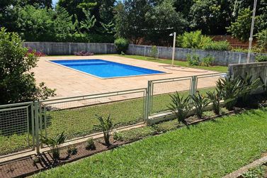 Ch&aacute;cara &agrave; venda - 20000m&sup2; - Chacaras na Altino Vaz de Mello