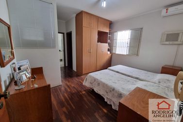 Casa &agrave; venda - Ch&aacute;cara Palestina