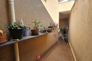 Casa &agrave; venda - Vila S&atilde;o Joaquim