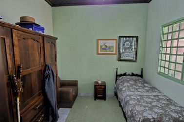 Ch&aacute;cara &agrave; venda - 5000m&sup2; - Lajeado