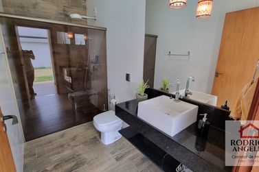 Casa &agrave; venda - 350m&sup2; - Jardim S&atilde;o Paulo