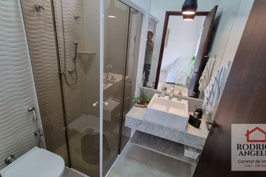 Casa &agrave; venda - 350m&sup2; - Jardim S&atilde;o Paulo