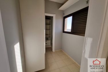 Apartamento &agrave; venda - Centro